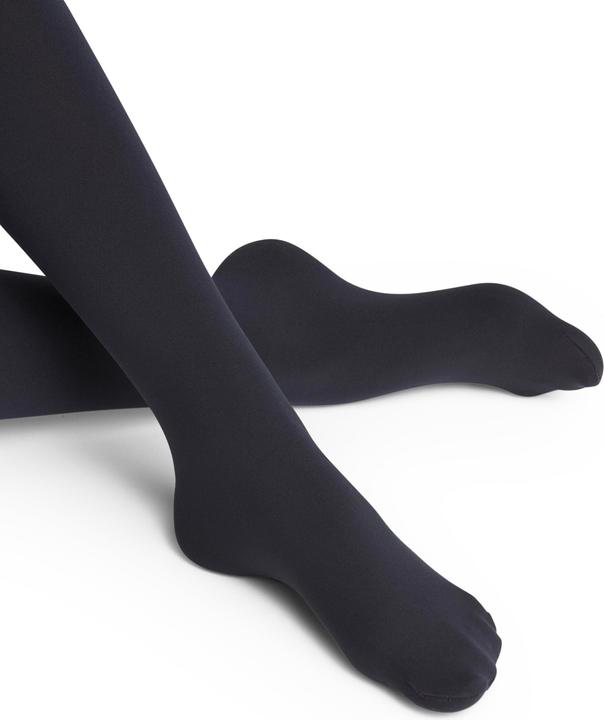 Produktbild Falke Warm Deluxe 80 TI (80 DEN, 36 - 38)