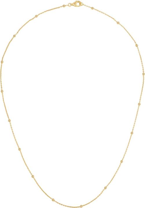 Produktbild Rafaela Donata Damen Halskette - 37612 (Sterling Silber)