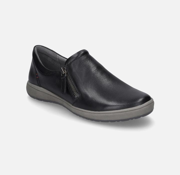Produktbild Josef Seibel 67731-133 (39)