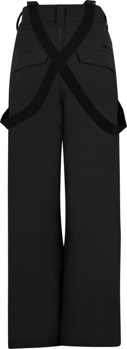 Produktbild Protest SPIKET JR snowpants (128)