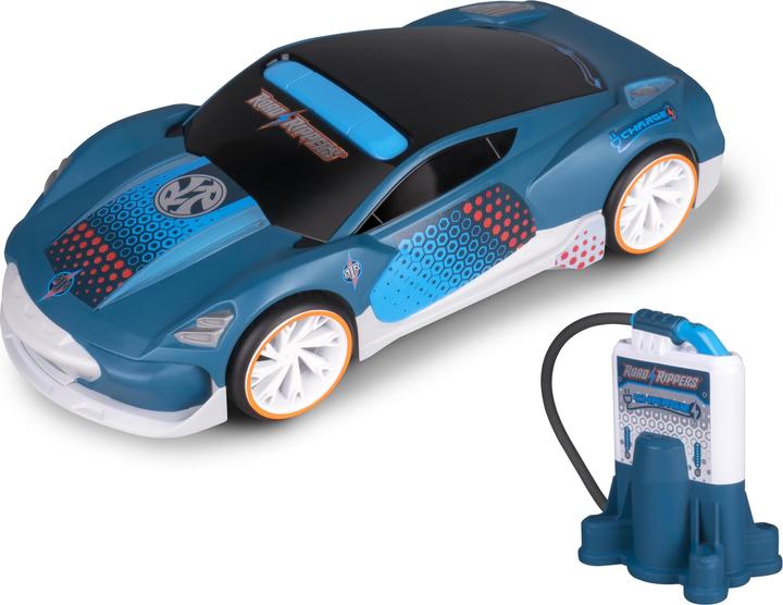 Produktbild Road Rippers iRacer (20560)