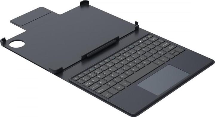 Immagine prodotto Ulefone Tastiera con custodia per Tab A11 Pro