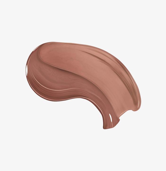 Actual product image Clarins Lip Comfort Oil Intense (Brown)
