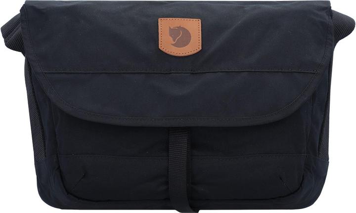 Produktbild Fjällräven Greenland