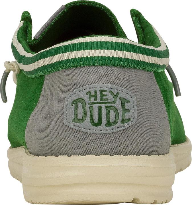 Produktbild Hey Dude Wally Letterman (43)