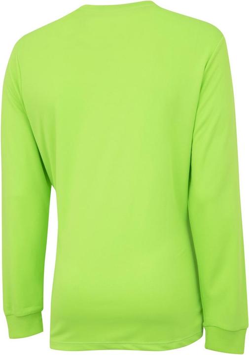 Actual product image Umbro Club Jersey Long Sleeve (S)