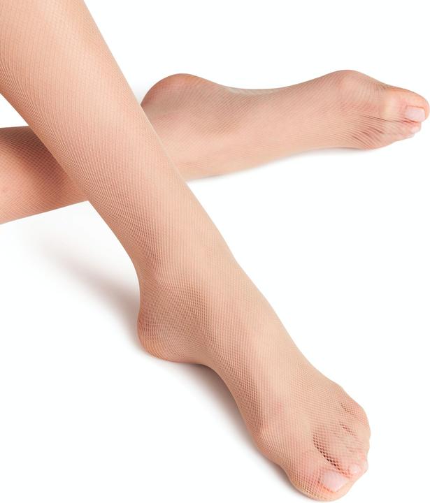 Actual product image Falke Net TI (44 - 46)