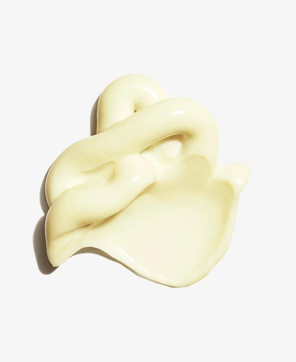 Actual product image Clarins Suncare Face Cream SPF 30 (Sun cream face, SPF 30, 50 ml, 73 g)