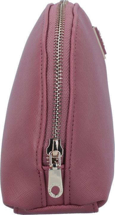 Produktbild Guess Kulturbeutel 19 cm (2 l)