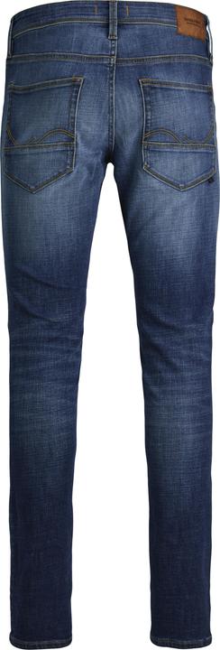 Produktbild Jack & Jones Glenn Fox GE 348 Plus Size Slim Fit Jeans (40)