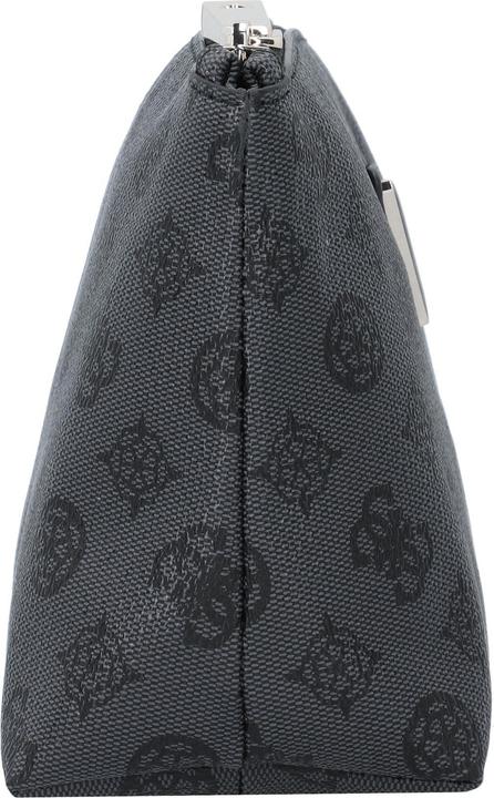 Produktbild Guess Wilder Kosmetiktasche 17.5 cm (2 l)