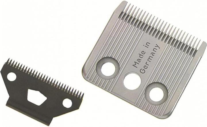 Moser Cutting head for 1440s (1 x)