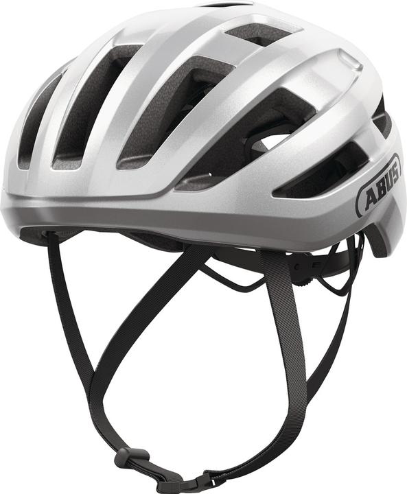 Produktbild Abus PowerDome MIPS (57 - 61 cm)