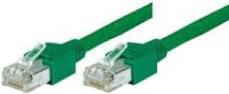 Produktbild Tecline S/UTP Cat5e (S/UTP, CAT5e, 3 m)