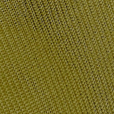 Image du produit Falke No. 9 Pure Fil d'Écosse Hommes Chaussettes hautes pour le genou (39)