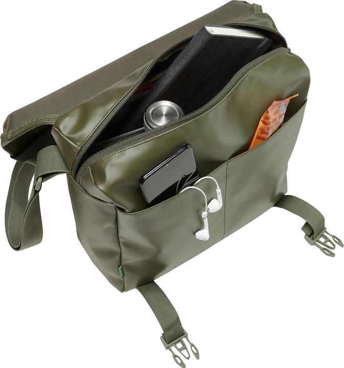 Actual product image Vaude Mineo (9 l)