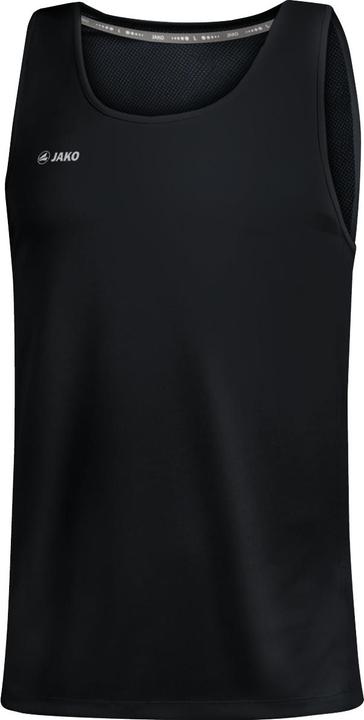 JAKO TANKTOP RUN 2.0 DAMEN