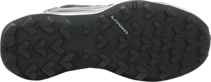 Immagine prodotto Lowa Maddox Pro GTX LO (43.5)