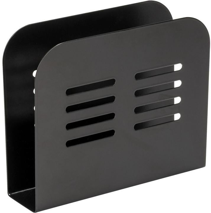 Wenko Serviettenhalter (1 x)