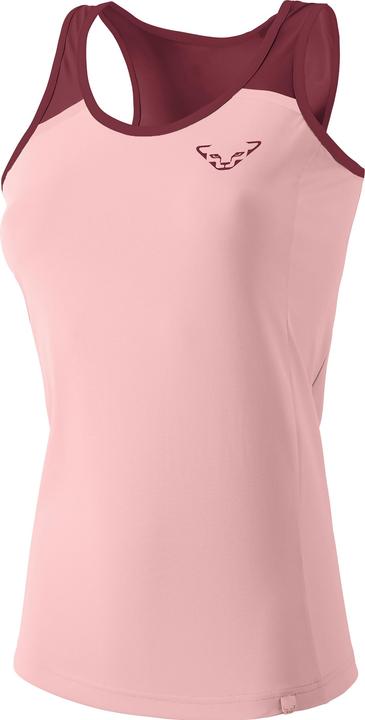 Rosa pallido / 6560