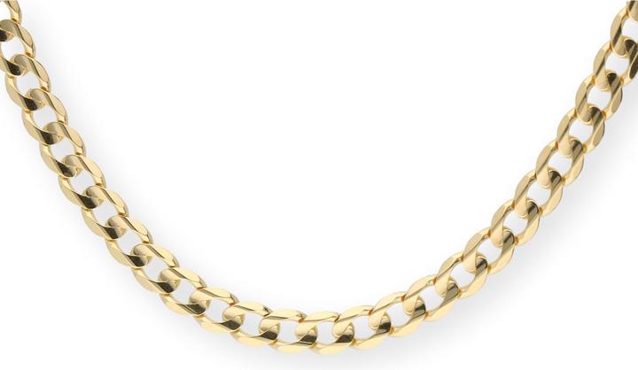 Immagine prodotto Carat Classico maschile (Oro 18ct, 50 cm)