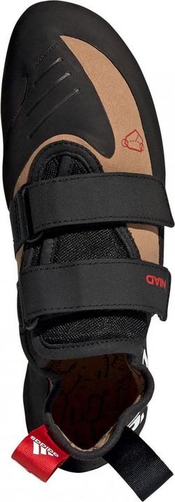 Actual product image Five Ten Niad VCS climbing shoes (40.5)