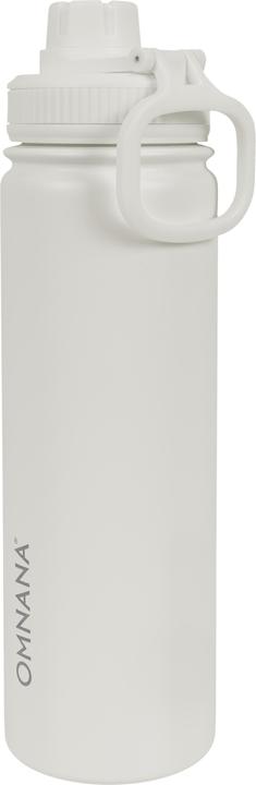 Produktbild Omnana HYDR8 Sportflasche (0.66 l)