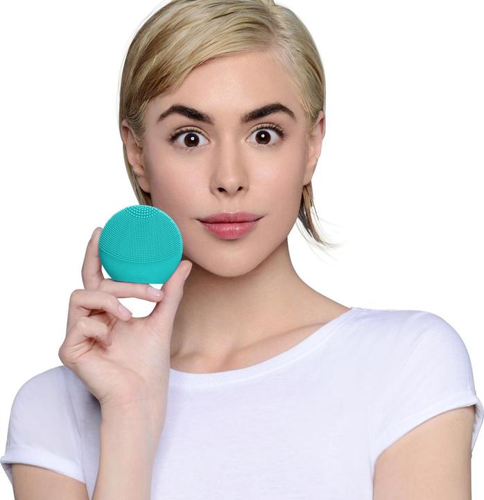 Produktbild Foreo LUNA play plus 2 Gesichtsbürste