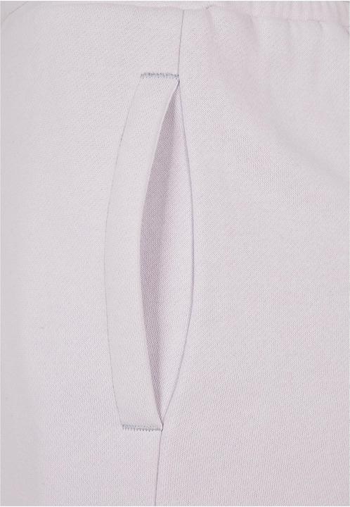 Immagine prodotto Urban Classics Pantaloni di felpa dritti da donna (L)