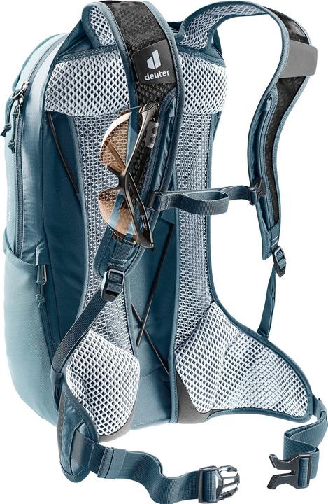 Produktbild Deuter Race Air 10 (10 l)