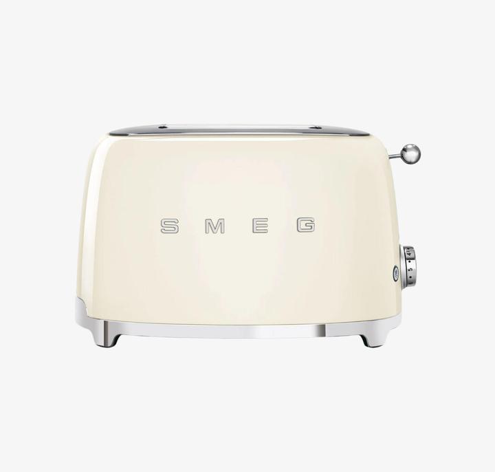 Image du produit Smeg 50's Style Compact