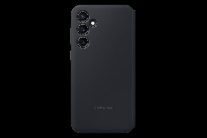 Actual product image Samsung Wallet Cover (Samsung Galaxy S23 FE)