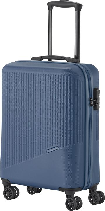 Blu