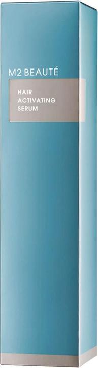 Produktbild M2 Beauté Hair Activating Serum (120 ml)