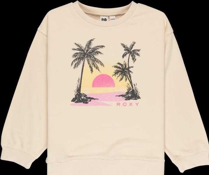 Image du produit Roxy Morning Hike Terry Rg (6)