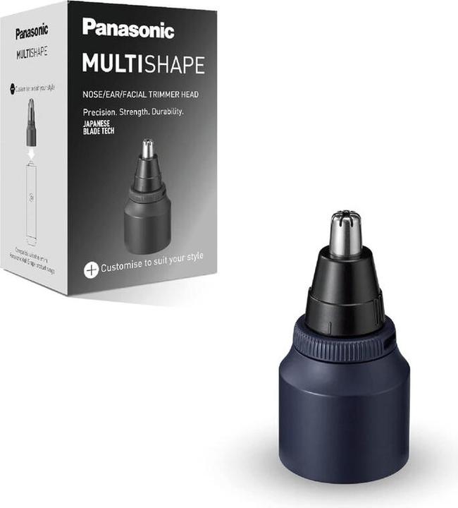 Image du produit Panasonic Multishape
