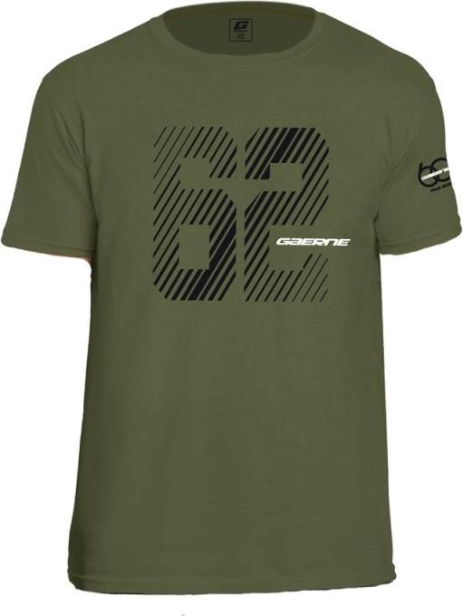 Gaerne t-shirt (L)
