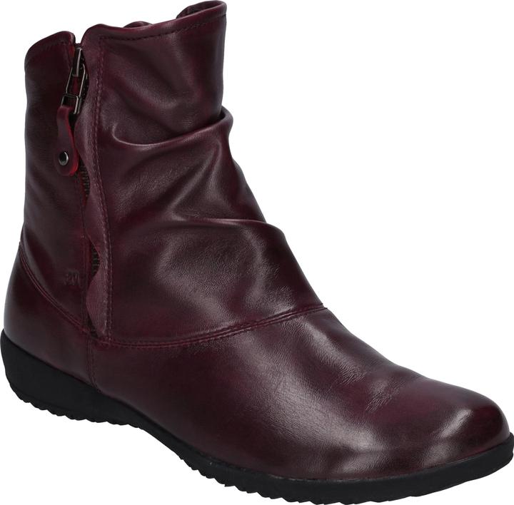 Josef Seibel 79724-VL971