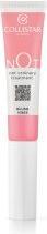 Actual product image Collistar Not Blush Vibes 01 Pink Lemonade (01 Pink Lemonade)