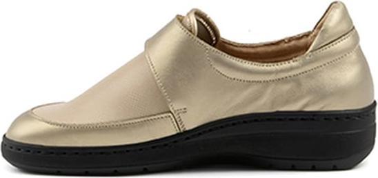 Produktbild Stile Di Vita Pietra (38)
