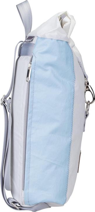 Immagine prodotto 360Grad Rucksack Möwe (8 l)