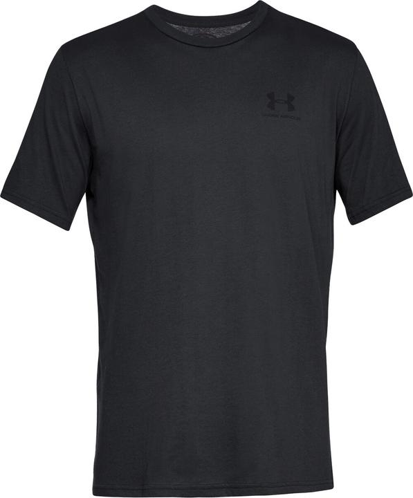 Produktbild Under Armour T-Shirts (L)