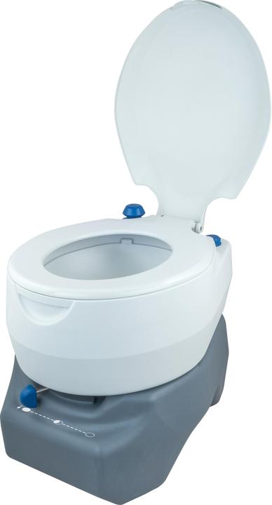Immagine prodotto Campingaz 20L Portable Toilet