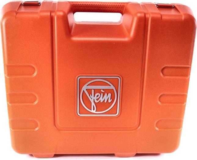Produktbild Fein KBM 50 Q (Netzbetrieb)