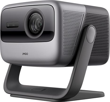 Actual product image JMGO N1 Ultra (4K, 2200 lm, 1.2:1)