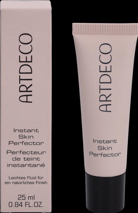 Produktbild Artdeco Instant Skin Perfector (Transparent)