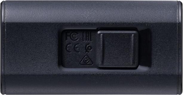 Produktbild Adata SC750 (1000 GB)