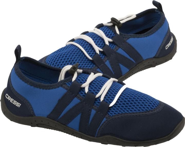 Produktbild Cressi Elba (39)