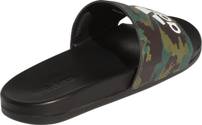 Immagine prodotto adidas Ciabatta Adilette Comfort (40 2/3)
