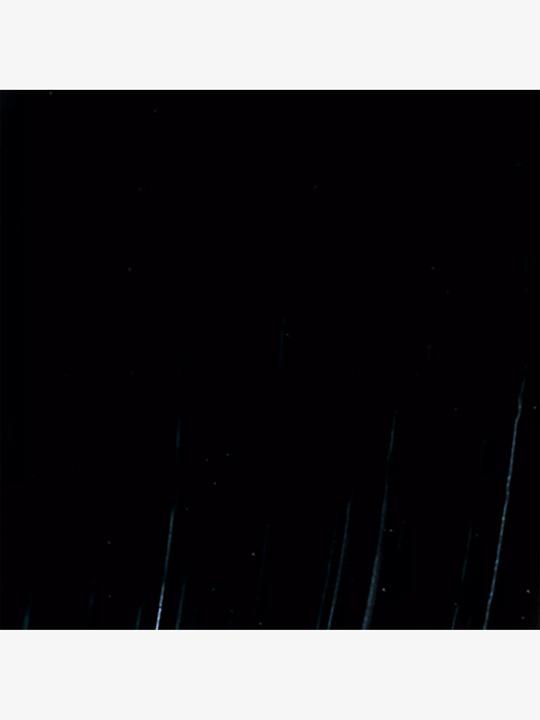 Immagine prodotto Byredo Eyeliner (Nero tecnico)